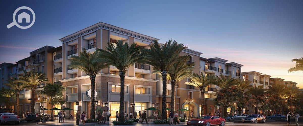 17 ميفيدا-القاهرة-الجديدة. jpg