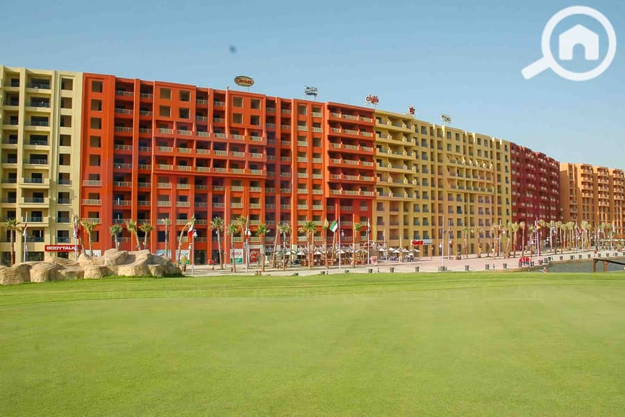 4 WhatsApp Image 2025-05-06 at 12.31. 21 PM. jpg