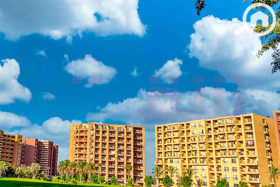 9 WhatsApp Image 2025-05-06 at 12.31. 24 PM. jpg