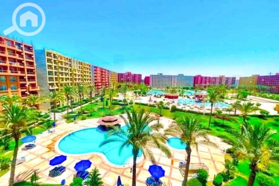 10 WhatsApp Image 2025-11-05 at 2.01. 40 PM. jpg