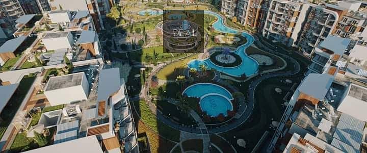 3 83bd4315-a3cb-4cd6-80fc-79e3c76af9de. jpg