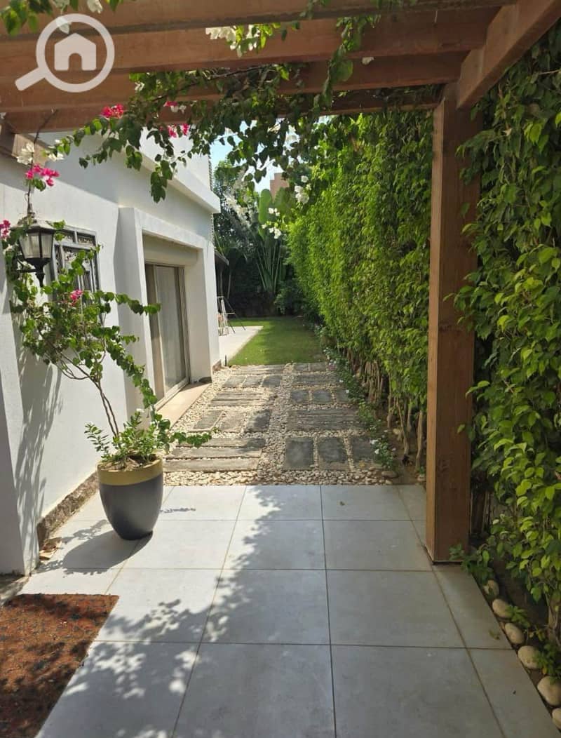 4 571990325_4206333229637299_6976599508473561672_n. jpg