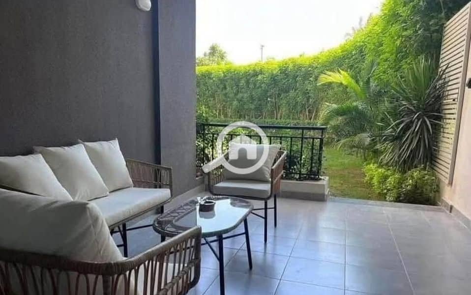 7 547227038_122277260978086156_6555368646353210067_n. jpg