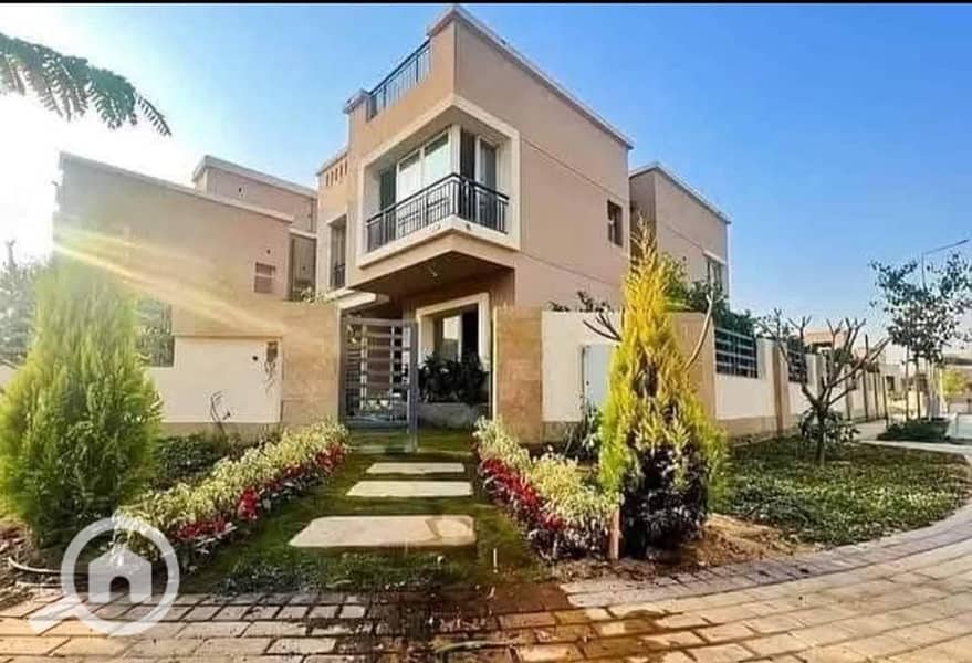 10 545897724_122277260966086156_1786463243221868377_n. jpg