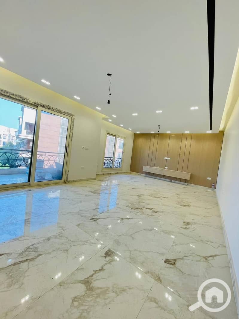 2 WhatsApp Image 2025-11-09 at 2.45. 41 PM. jpeg