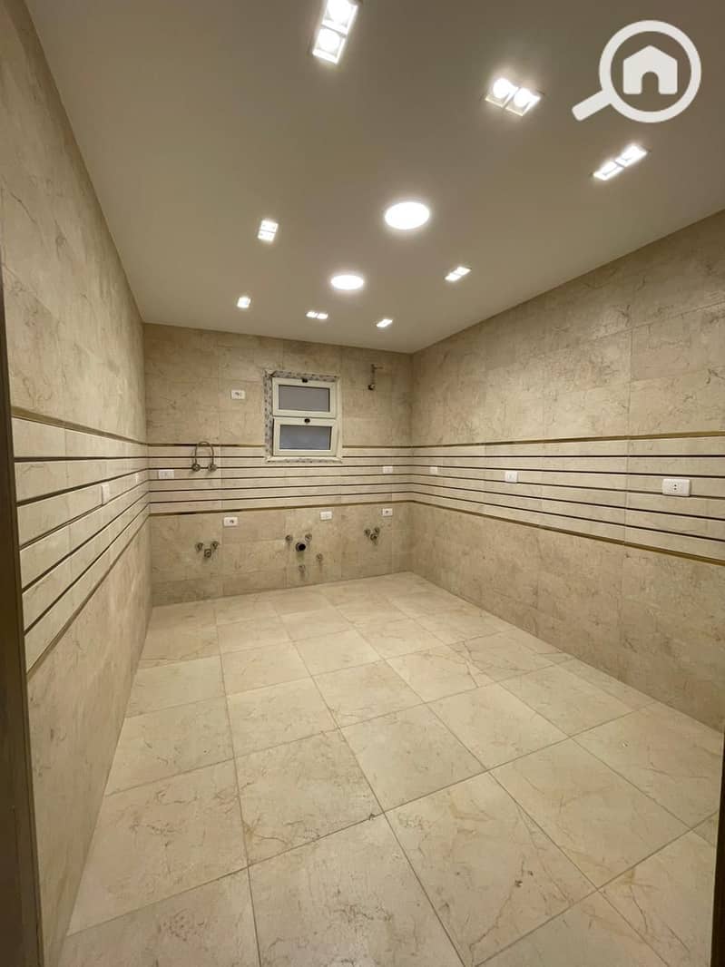 7 WhatsApp Image 2025-11-09 at 2.45. 41 PM (6). jpeg