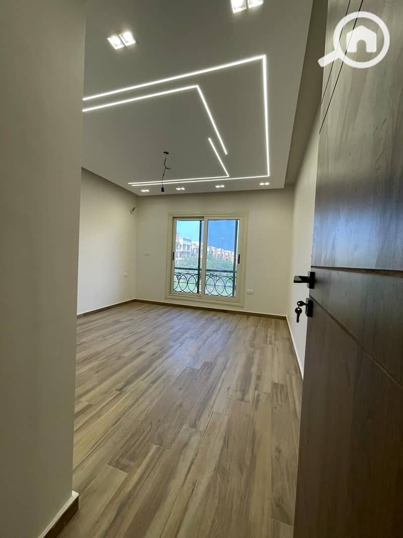 9 WhatsApp Image 2025-11-09 at 2.45. 42 PM (2). jpeg