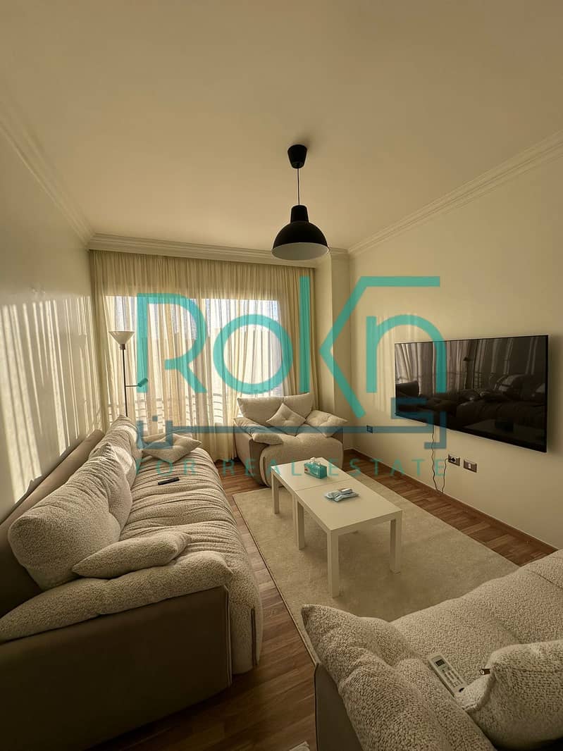 WhatsApp Image 2025-11-20 at 1.33. 02 PM (1). jpeg WhatsApp Image 2025-11-20 at 1.33. 02 PM (1). jpeg