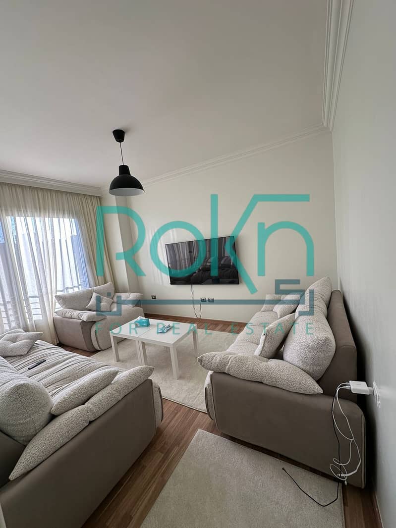 2 WhatsApp Image 2025-11-20 at 1.33. 02 PM (2). jpeg