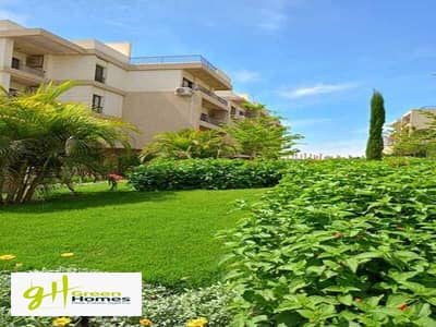 3 Bedroom Flat for Sale in New Cairo, Cairo - WhatsApp Image 2024-07-16 at 3.28. 25 PM. jpeg