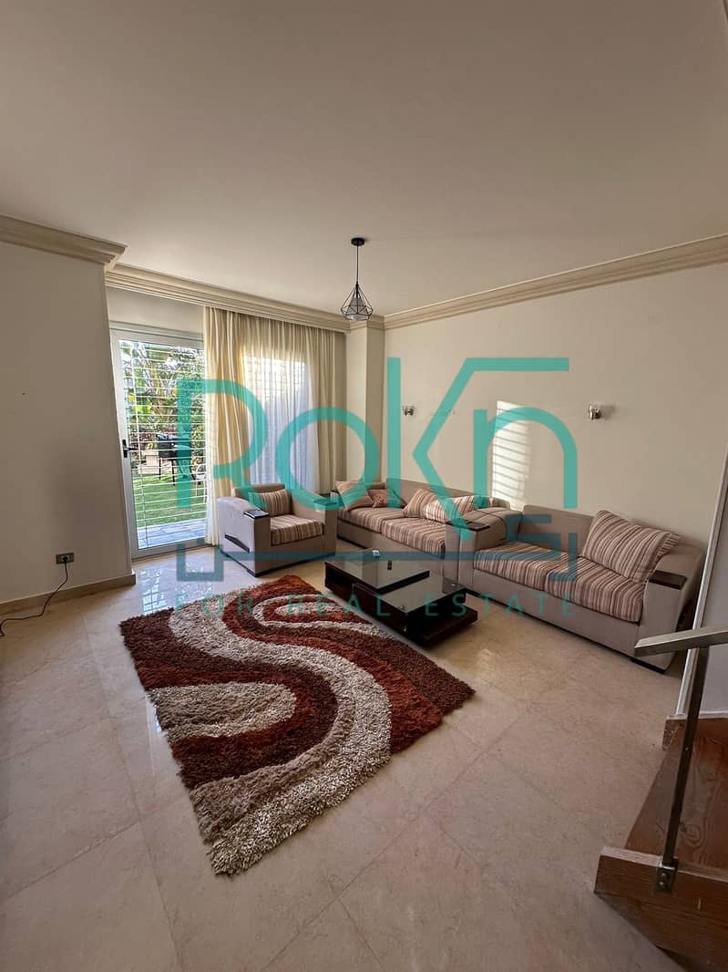 4 WhatsApp Image 2025-11-20 at 1.32. 58 PM (3). jpeg