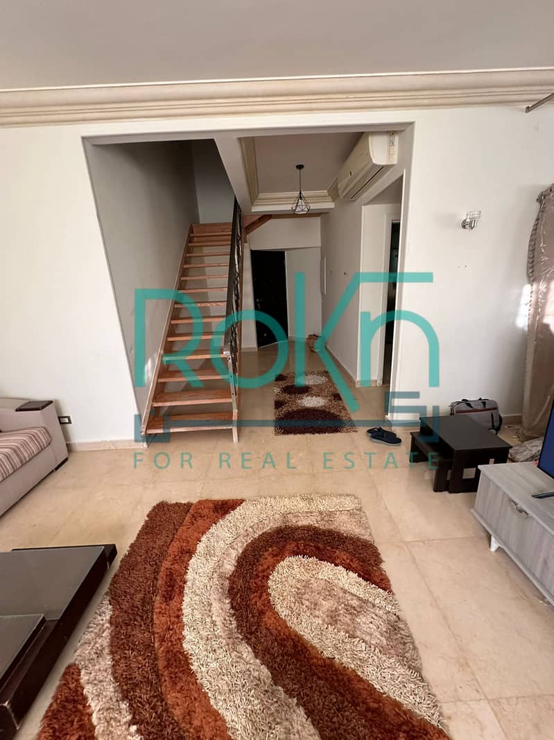 5 WhatsApp Image 2025-11-20 at 1.32. 58 PM (1). jpeg