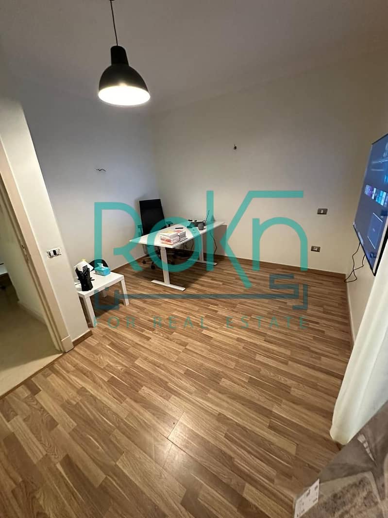 6 WhatsApp Image 2025-11-20 at 1.33. 03 PM. jpeg