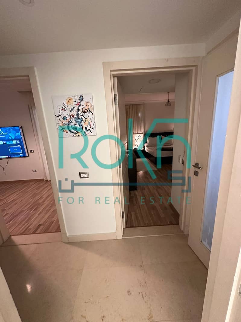 7 WhatsApp Image 2025-11-20 at 1.33. 02 PM. jpeg