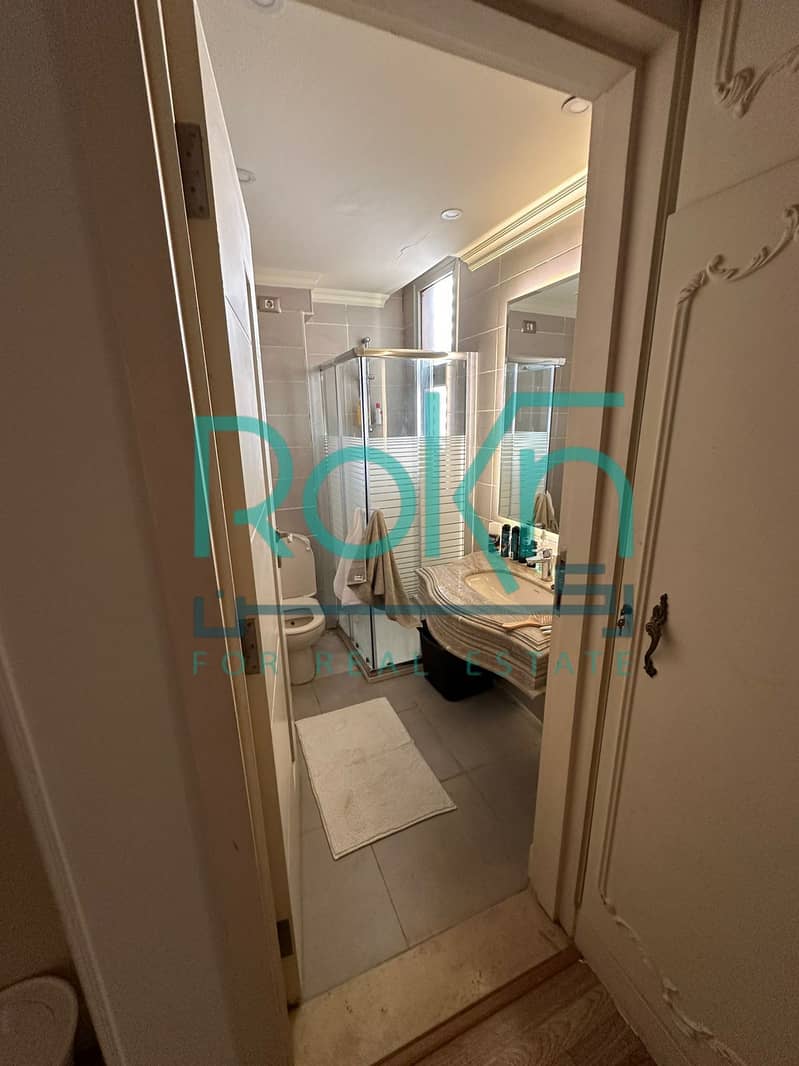 8 WhatsApp Image 2025-11-20 at 1.32. 59 PM (3). jpeg