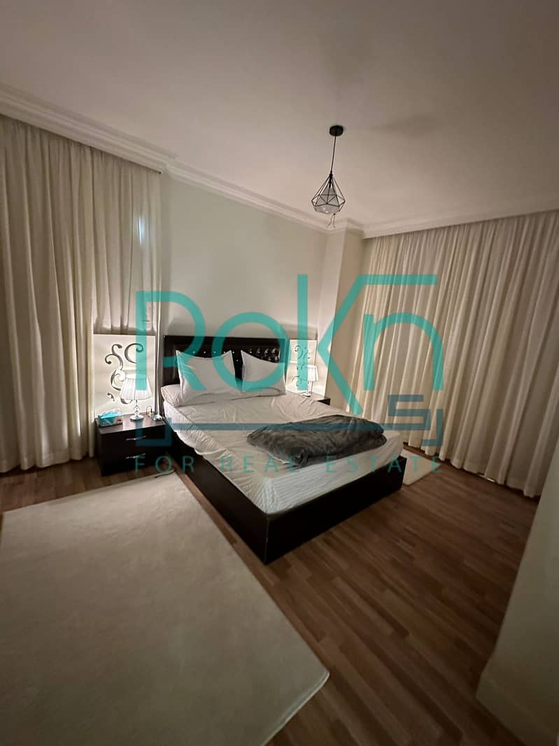 9 WhatsApp Image 2025-11-20 at 1.32. 59 PM (4). jpeg