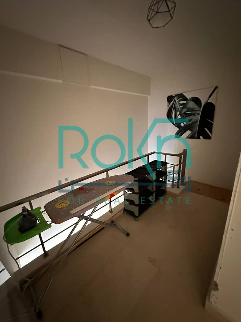 10 WhatsApp Image 2025-11-20 at 1.33. 02 PM (3). jpeg