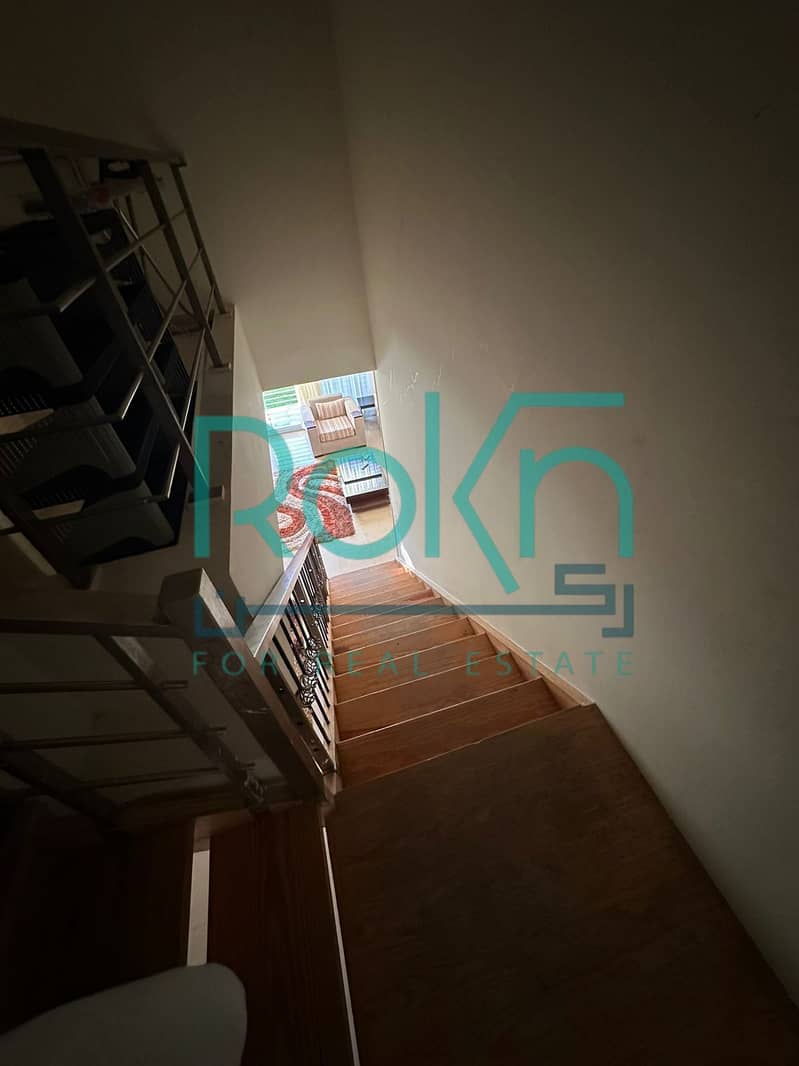 11 WhatsApp Image 2025-11-20 at 1.32. 59 PM (1). jpeg