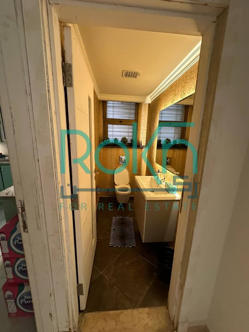 12 WhatsApp Image 2025-11-20 at 1.32. 58 PM. jpeg