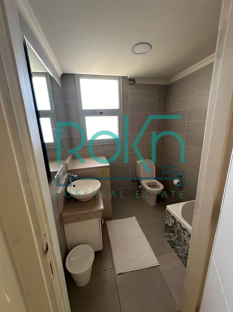 13 WhatsApp Image 2025-11-20 at 1.32. 59 PM (2). jpeg