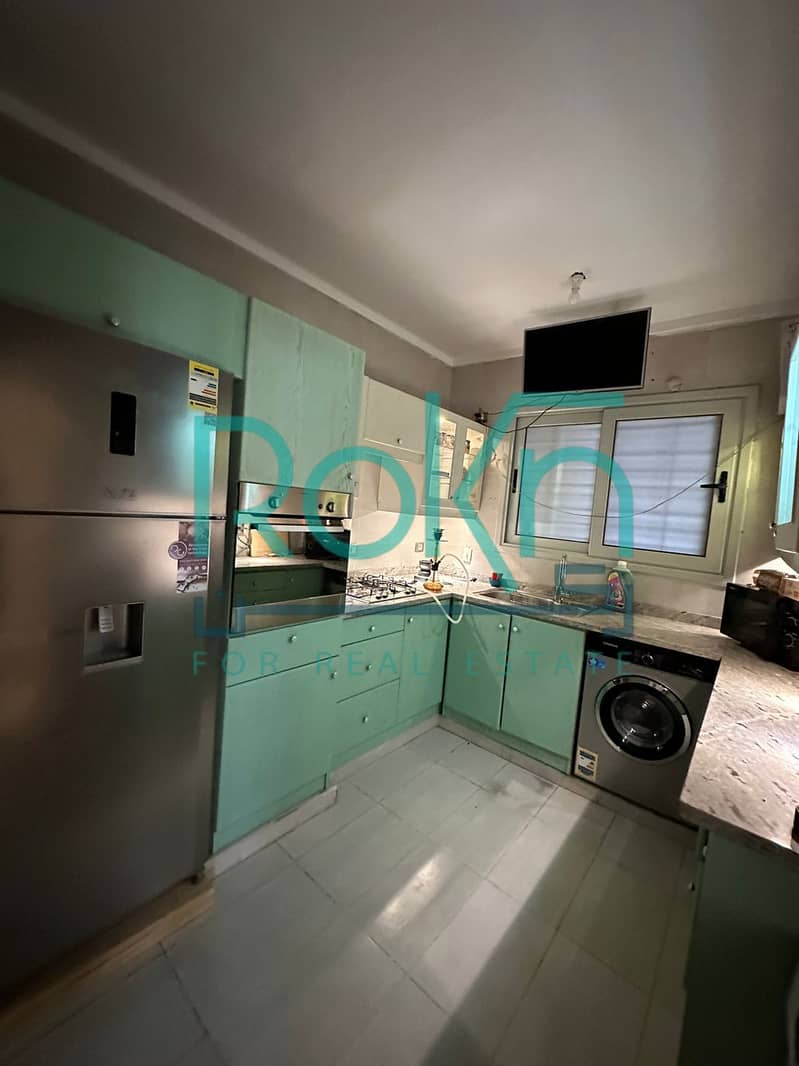 14 WhatsApp Image 2025-11-20 at 1.32. 54 PM. jpeg