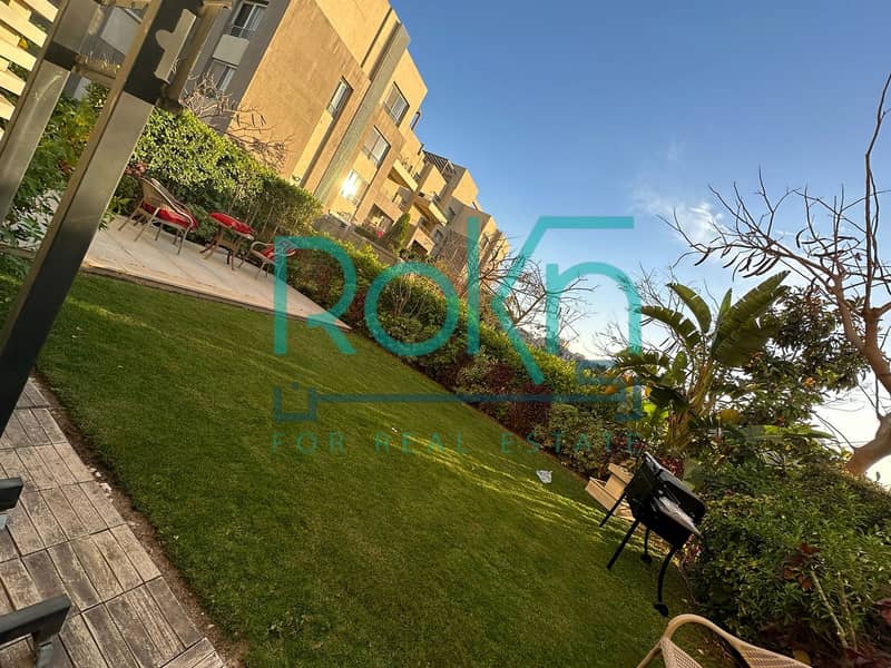 15 WhatsApp Image 2025-11-20 at 1.32. 58 PM (2). jpeg