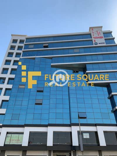 Office for Rent in Zahraa Al Maadi, Cairo - WhatsApp Image 2025-11-23 at 2.39. 19 PM_result. jpg