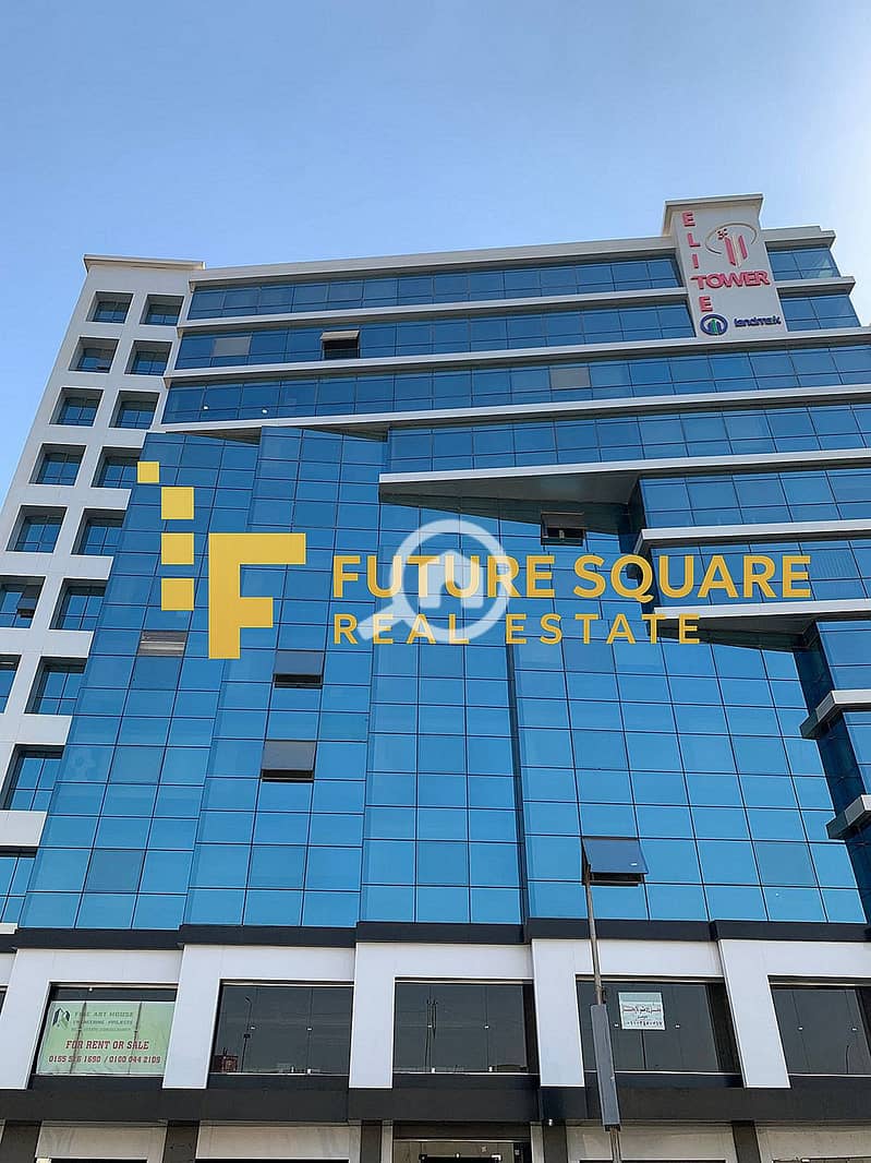 WhatsApp Image 2025-11-23 at 2.39. 19 PM_result. jpg WhatsApp Image 2025-11-23 at 2.39. 19 PM_result. jpg