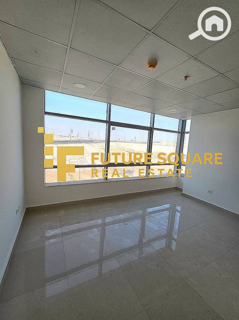 2 WhatsApp Image 2025-11-23 at 10.20. 45 AM (2)_result. jpg