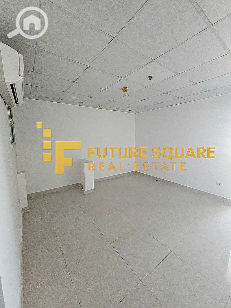 3 WhatsApp Image 2025-11-23 at 10.20. 45 AM_result. jpg