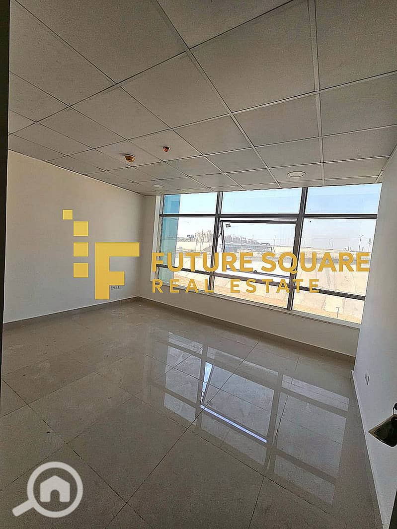 4 WhatsApp Image 2025-11-23 at 10.20. 46 AM_result. jpg