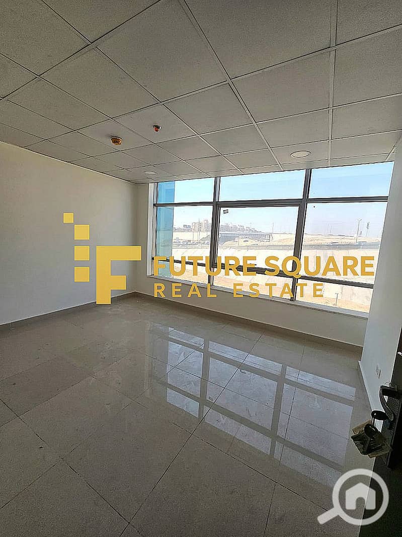 5 WhatsApp Image 2025-11-23 at 10.20. 44 AM (1)_result. jpg