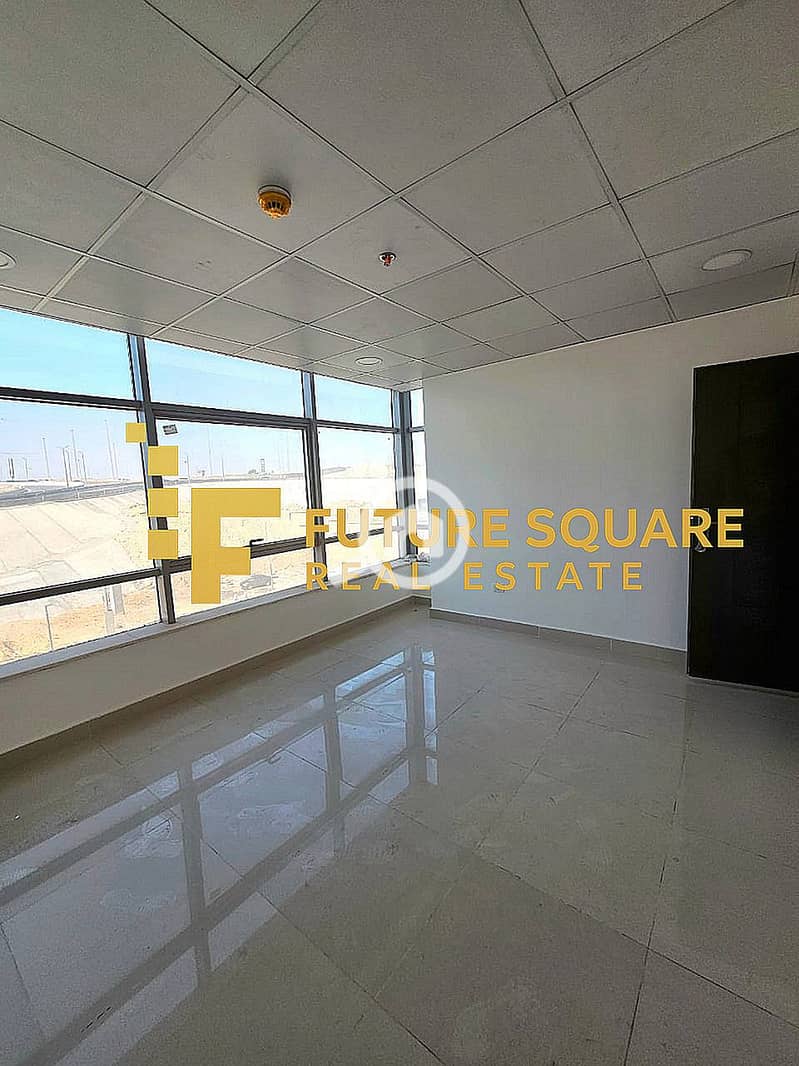 6 WhatsApp Image 2025-11-23 at 10.20. 44 AM_result. jpg