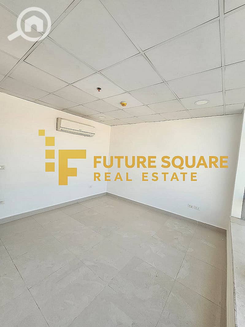 7 WhatsApp Image 2025-11-23 at 10.20. 45 AM (1)_result. jpg