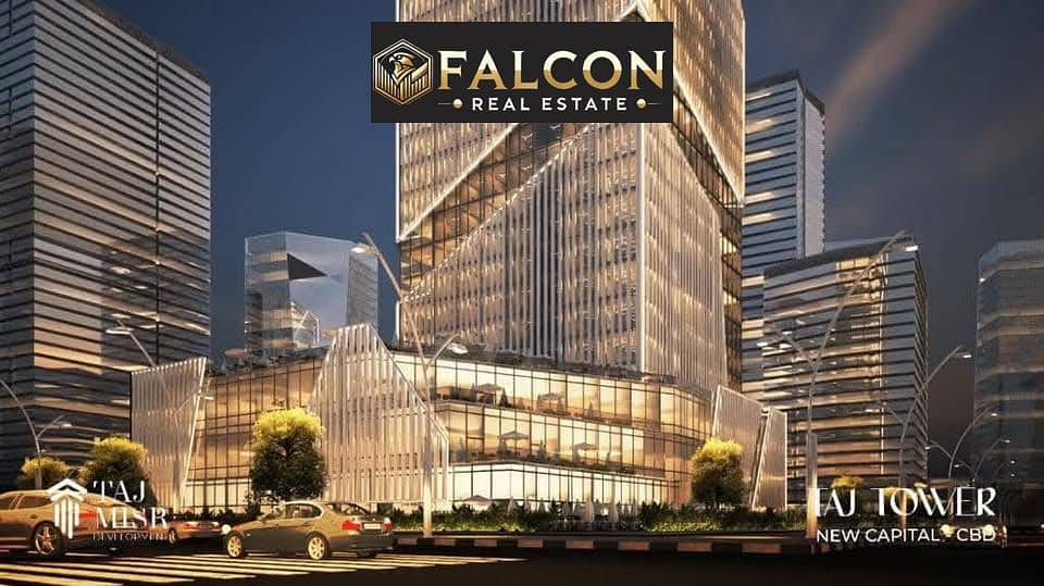 546626853_24957118433874759_4095392461468628024_n. jpg