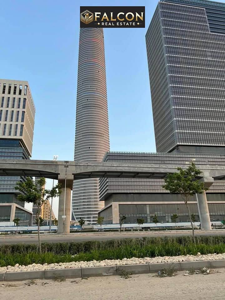 2 547039855_24957116343874968_2257515012459713318_n. jpg