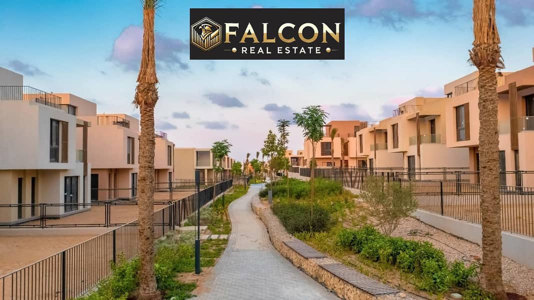 6 WhatsApp Image 2025-11-08 at 15.53. 32_39d74d95. jpg