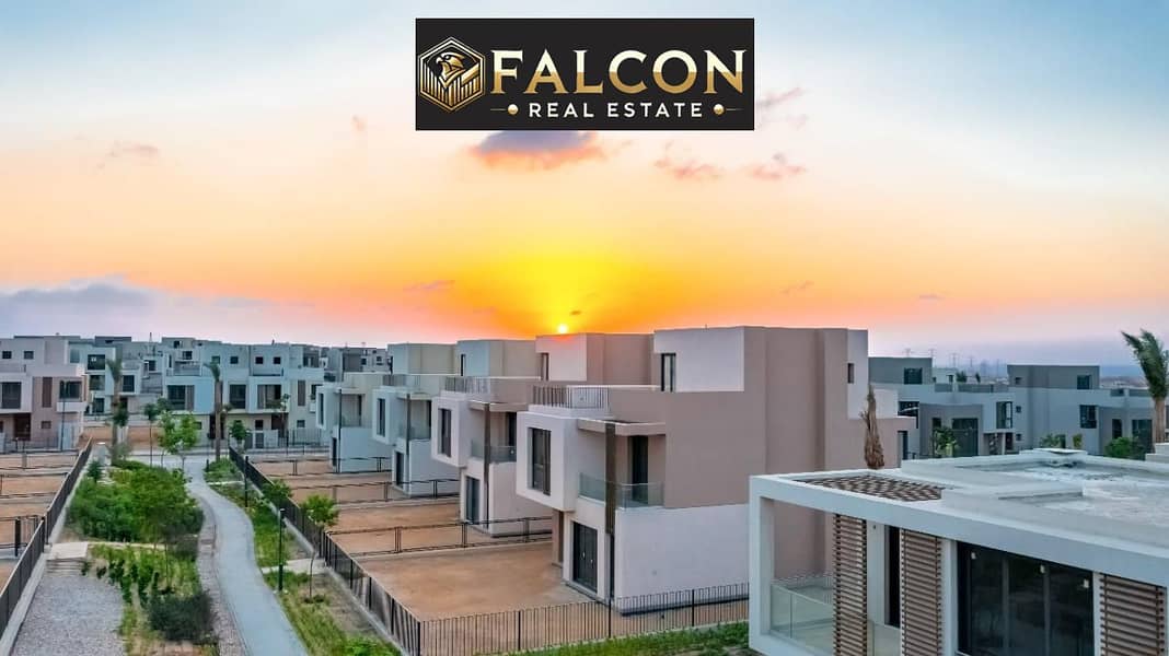 7 WhatsApp Image 2025-11-08 at 15.53. 32_b6f6d45e. jpg