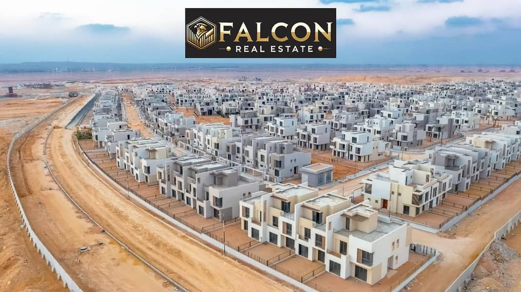 8 WhatsApp Image 2025-11-08 at 15.53. 33_18c00ff7. jpg