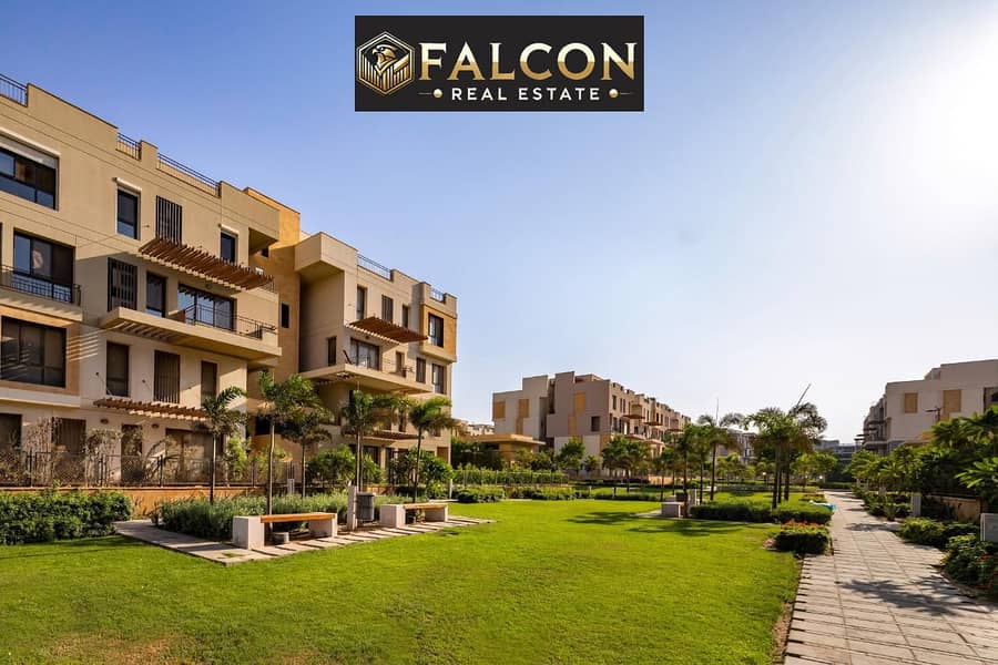 11 WhatsApp Image 2025-11-08 at 15.53. 34_c7f0d392. jpg