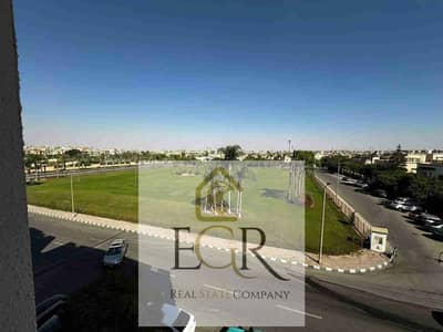 3 Bedroom Flat for Rent in New Cairo, Cairo - 127480. jpg