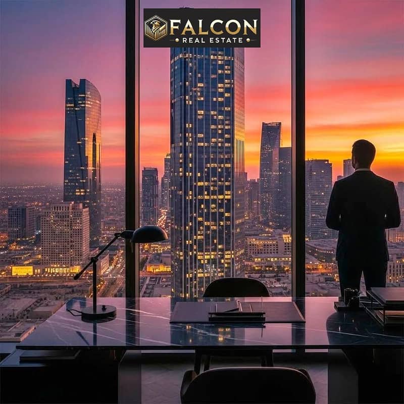 6 577566322_4319678918265521_188462854968746806_n. jpg