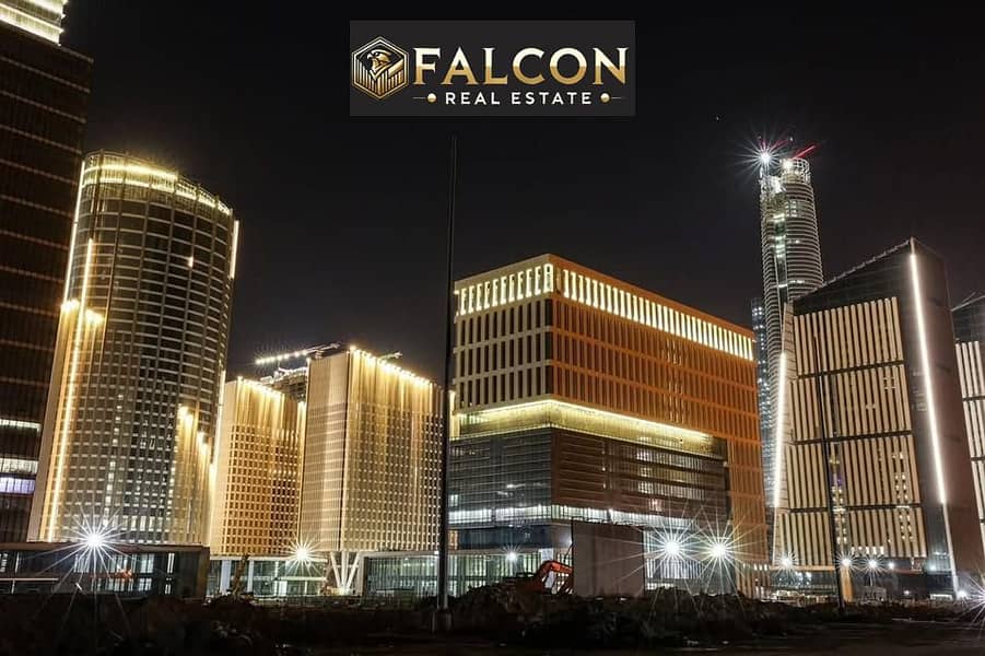 7 586667592_771916425895473_2841751601676444723_n. jpg