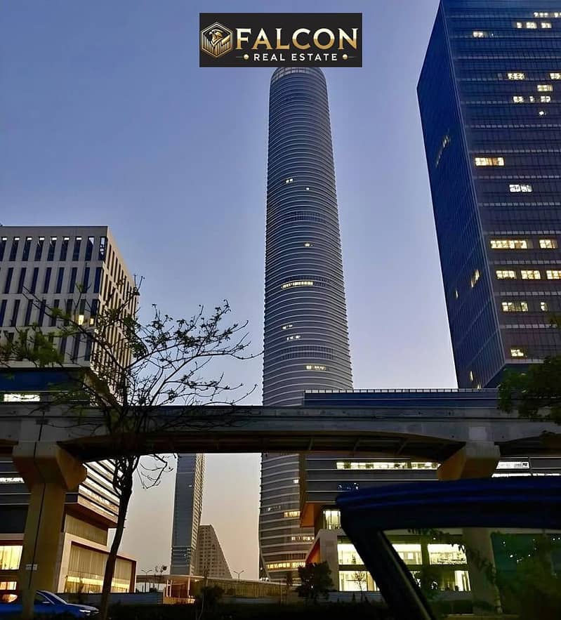 8 587615616_1587441732570784_3417357401124313628_n. jpg