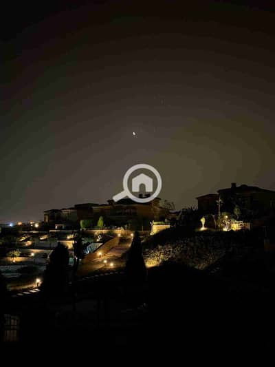 فیلا 3 غرف نوم للبيع في الشيخ زايد، الجيزة - 1000170524. jpg