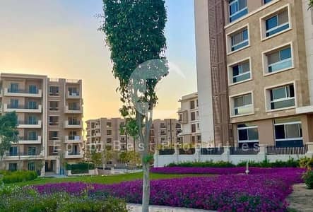 شقة 3 غرف نوم للبيع في مدينة المستقبل، القاهرة - 577182678_122226966650088561_2242836122193694781_n. jpg