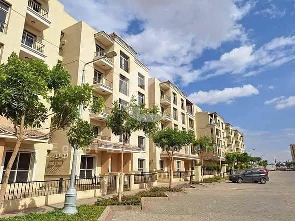 2 574513995_25256570677313377_8091330772365781641_n. jpg