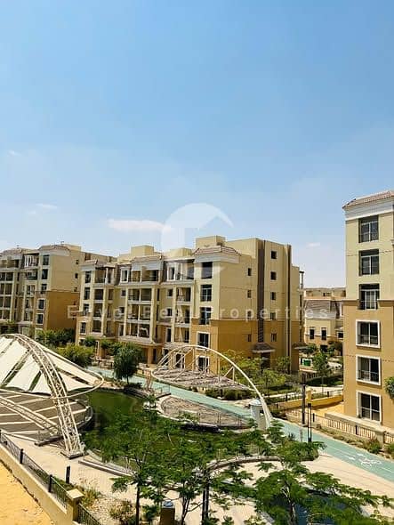 4 587705283_122252527628092051_7866816549684609043_n. jpg