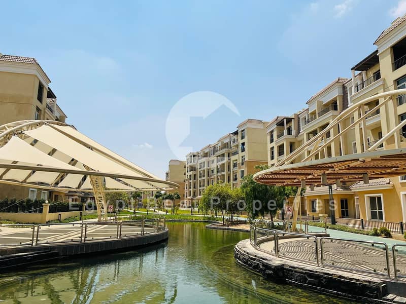 7 559918929_25256570637313381_5393129456094753489_n. jpg