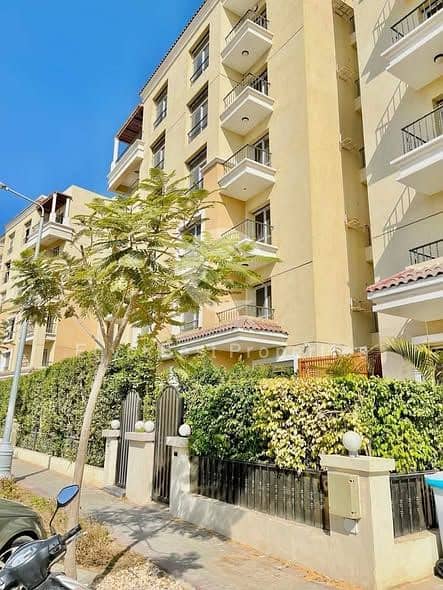 8 573939130_25256570643980047_6944304665706233912_n. jpg